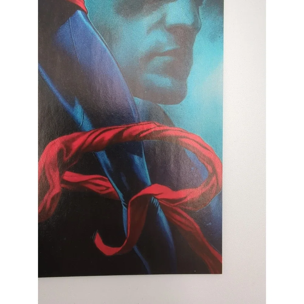 Captain Marvel #22 (2020) LGY156 Adi‎ Granov Variant Cover Marvel NM Range